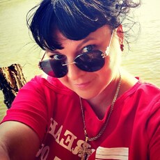 Murr, 31 из г. Артем.