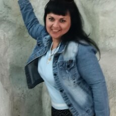 Фотография девушки Murr, 31 год из г. Артем