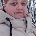 Олеся, 42 года