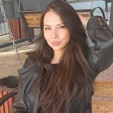 Са, 26 из г. Хабаровск.