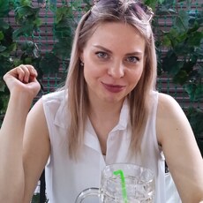 Фотография девушки Светлана, 44 года из г. Алматы