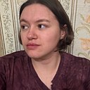 Альфия, 21 год