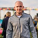 Максим, 31 год