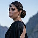 Алина, 37 лет