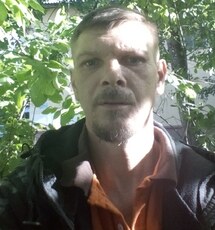 Фотография мужчины Aleksej, 46 лет из г. Калуга