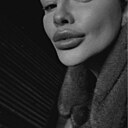 Дарина, 28 лет