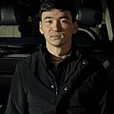 Сағыныш, 20 лет