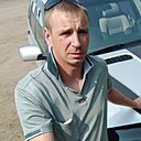 Андрнй, 38 лет