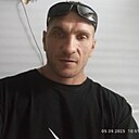 Александр, 34 года