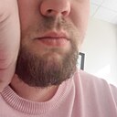 Дмитрий, 33 года