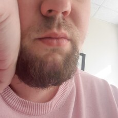 Фотография мужчины Дмитрий, 33 года из г. Новосибирск