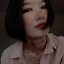 Света, 22 года