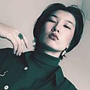 Света, 22 года