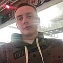 Никита, 24 года