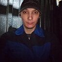 Данила, 29 лет