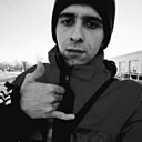 Владимир, 21 год