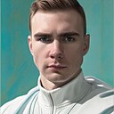 Александр, 28 лет