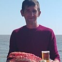 Рашид, 46 лет