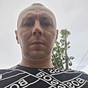 Дмитрий, 44 года