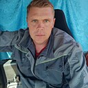 Михаил, 38 лет