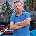 Кирилл, 39 лет