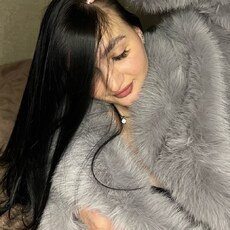 Фотография девушки Екатерина, 21 год из г. Уссурийск