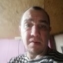 Александр, 30 лет