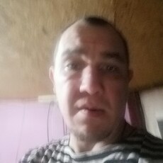 Фотография мужчины Александр, 30 лет из г. Кострома