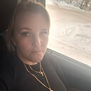 Людмила, 42 года