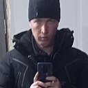 Владислав, 32 года