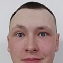 Ростислав, 20 лет