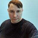 Лорен, 39 лет