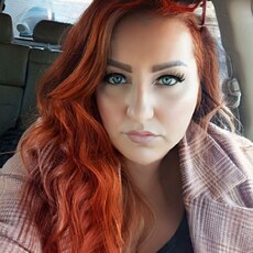 Олеся, 45 из г. Красноярск.