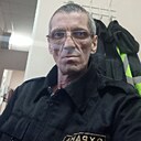 Сергей, 53 года