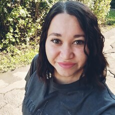 Фотография девушки Анастасия, 29 лет из г. Миасс