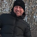 Дмитрий, 40 лет