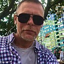 Николай, 52 года