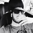 Манчо, 33 года