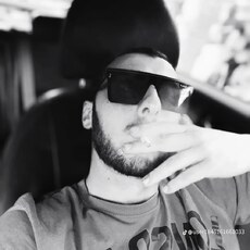 Фотография мужчины Манчо, 33 года из г. Тбилиси