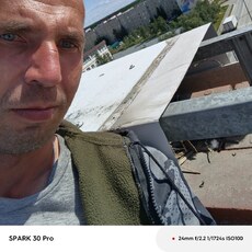 Фотография мужчины Сергей, 37 лет из г. Тюмень