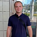 Антон, 32 года