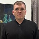 Алексей, 35 лет