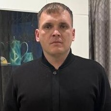 Фотография мужчины Алексей, 35 лет из г. Хабаровск