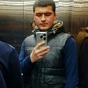 Шахзод, 28 лет