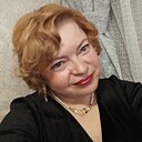 Ирина, 41 год