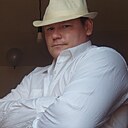 Василий, 26 лет