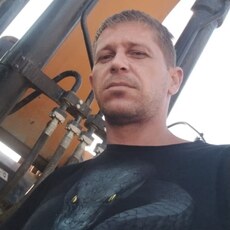 Фотография мужчины Иван, 36 лет из г. Находка