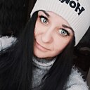 Ленок, 28 лет