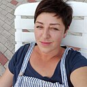 Оливия, 49 лет