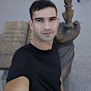 Артём, 32 года